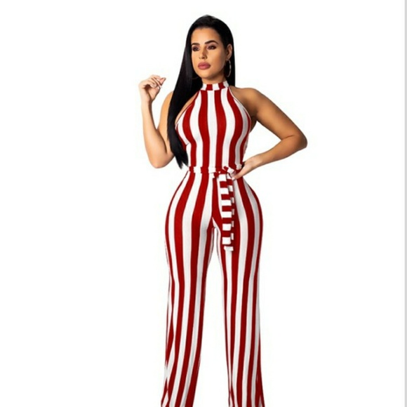 Boss Up Glamour Clothing - Picture 6 of 8